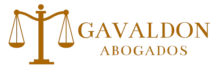 Gavaldon Abogados